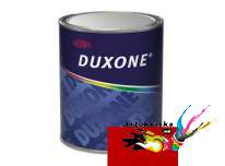 Duxone Краска автомобильная Lada DX 118 Кармен 1л+0,5л